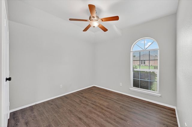 1844 Mcneely Street, Lancaster, TX 75134
