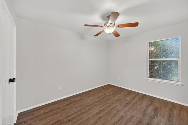 1844 Mcneely Street, Lancaster, TX 75134