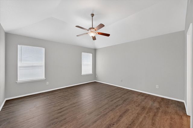 1844 Mcneely Street, Lancaster, TX 75134