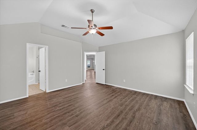 1844 Mcneely Street, Lancaster, TX 75134
