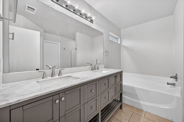 1844 Mcneely Street, Lancaster, TX 75134