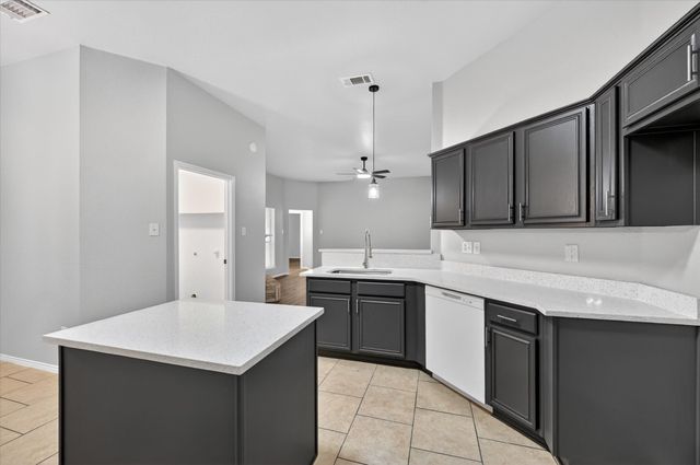 1844 Mcneely Street, Lancaster, TX 75134