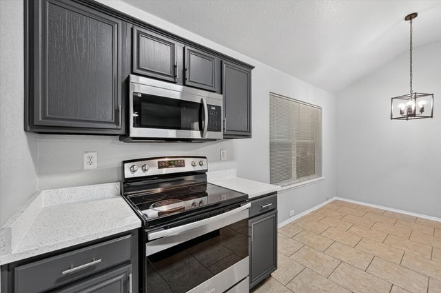 1844 Mcneely Street, Lancaster, TX 75134