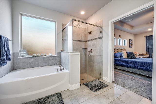 1613 Ada Lane, Little Elm, TX 75068