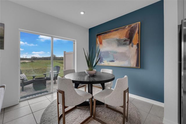 1714 FAN PALM DRIVE, Davenport, FL 33897