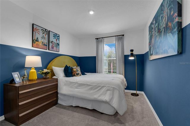 1714 FAN PALM DRIVE, Davenport, FL 33897