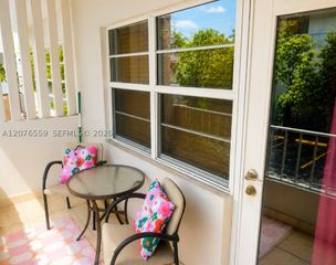 528 Meridian Ave 202A, Miami Beach, FL 33139