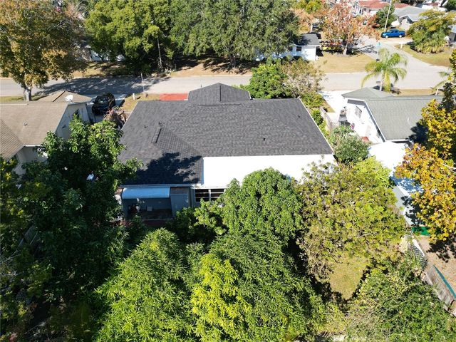 7240 CHERRY LAUREL DRIVE, Port Richey, FL 34668