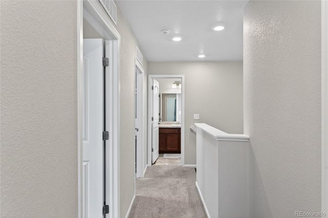 3318 Emily Street, Castle Rock, CO 80109