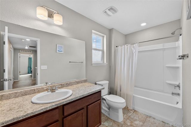 3318 Emily Street, Castle Rock, CO 80109