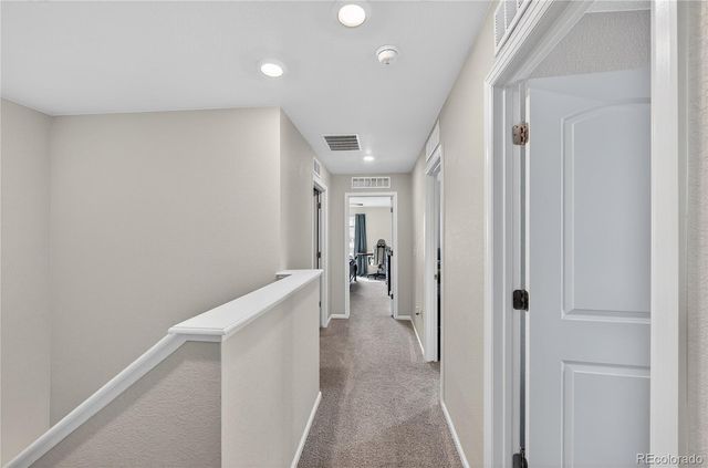 3318 Emily Street, Castle Rock, CO 80109