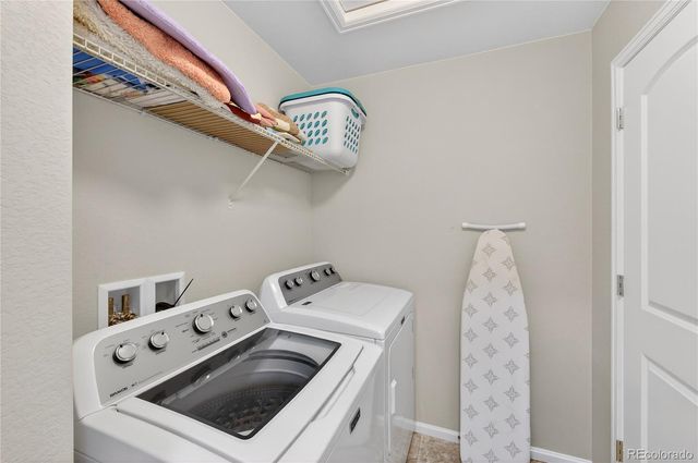 3318 Emily Street, Castle Rock, CO 80109