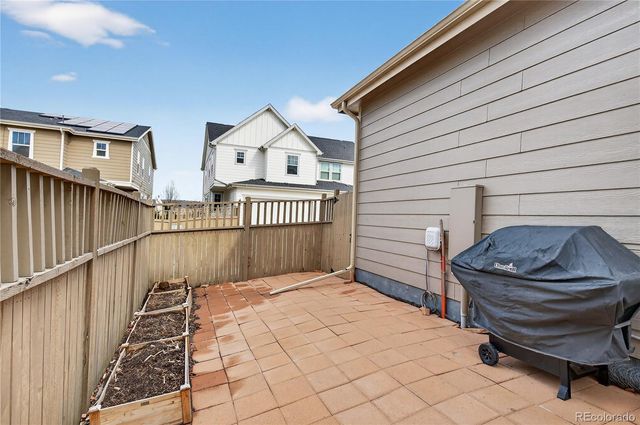 3318 Emily Street, Castle Rock, CO 80109