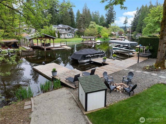 29800 224th Avenue SE, Black Diamond, WA 98010