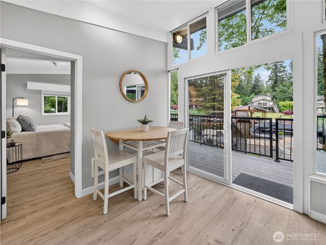 29800 224th Avenue SE, Black Diamond, WA 98010