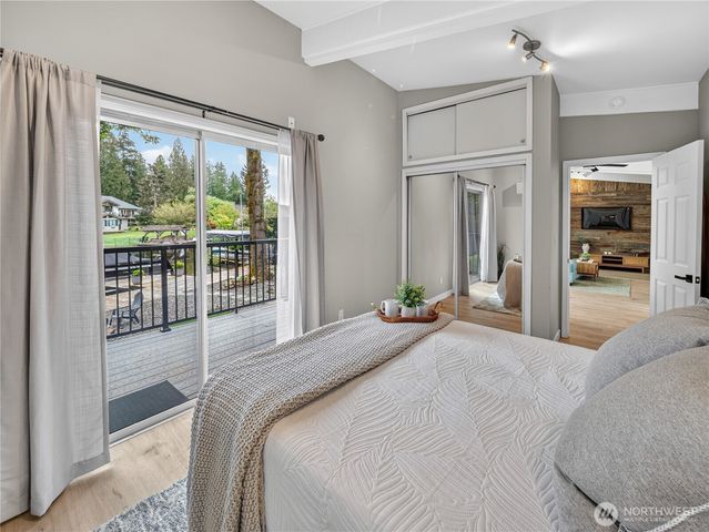 29800 224th Avenue SE, Black Diamond, WA 98010