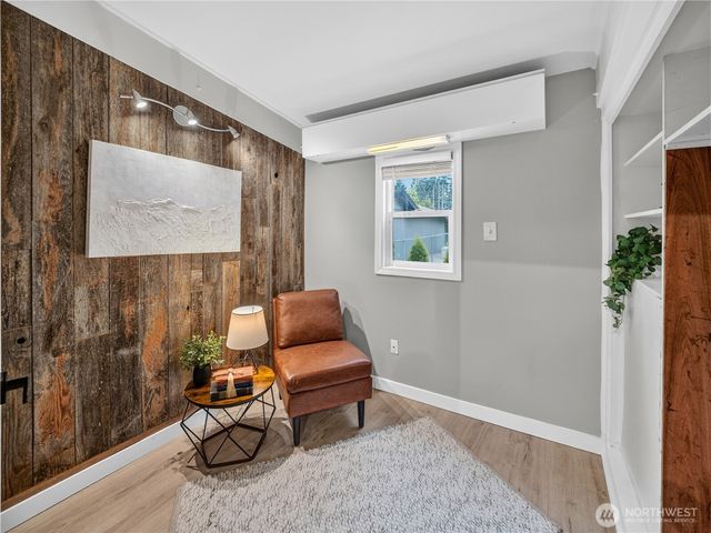 29800 224th Avenue SE, Black Diamond, WA 98010