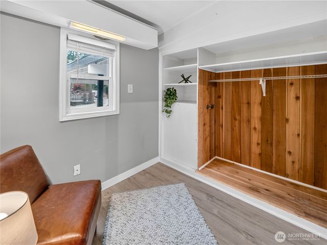 29800 224th Avenue SE, Black Diamond, WA 98010