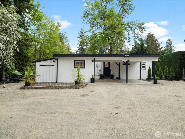 29800 224th Avenue SE, Black Diamond, WA 98010