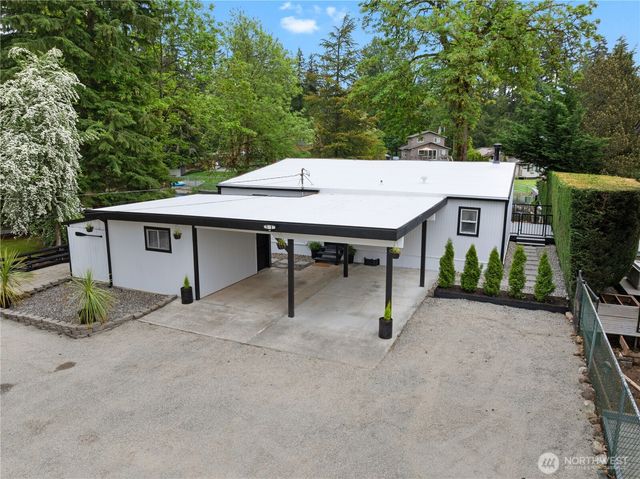 29800 224th Avenue SE, Black Diamond, WA 98010