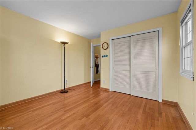 3402 Cotswold Terrace, Greensboro, NC 27455