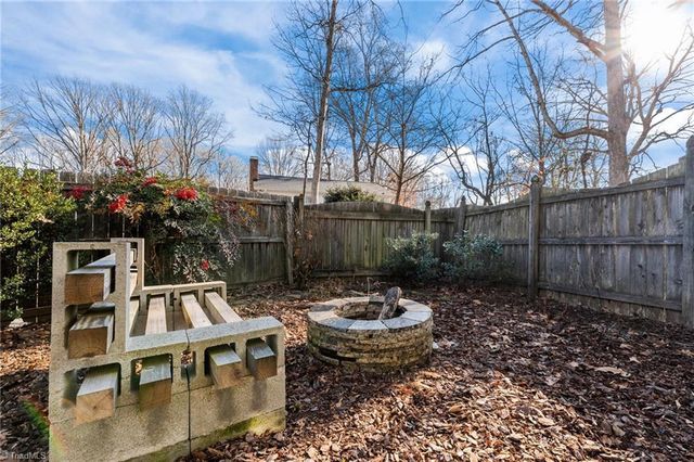 3402 Cotswold Terrace, Greensboro, NC 27455