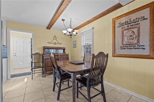 3402 Cotswold Terrace, Greensboro, NC 27455