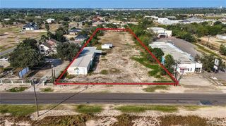 914 W Veterans Boulevard, Mission, TX 78574