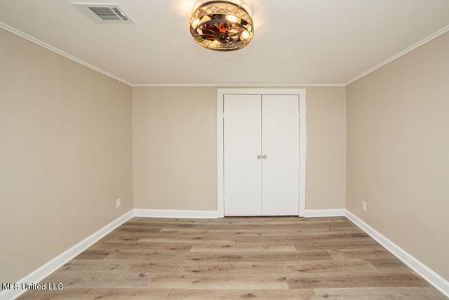 10828 Haena Court, Diamondhead, MS 39525