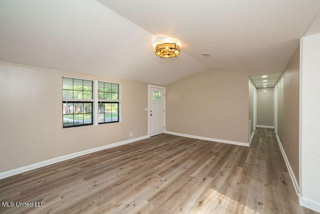 10828 Haena Court, Diamondhead, MS 39525