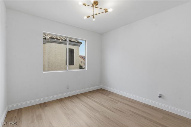 2622 Tahiti Isle Avenue, North Las Vegas, NV 89031