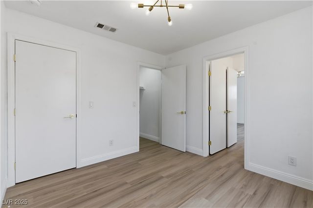 2622 Tahiti Isle Avenue, North Las Vegas, NV 89031