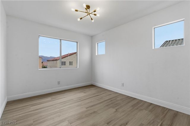 2622 Tahiti Isle Avenue, North Las Vegas, NV 89031