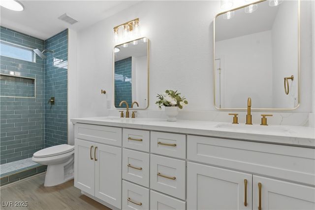 2622 Tahiti Isle Avenue, North Las Vegas, NV 89031