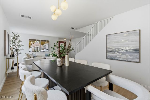 2622 Tahiti Isle Avenue, North Las Vegas, NV 89031