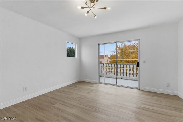 2622 Tahiti Isle Avenue, North Las Vegas, NV 89031