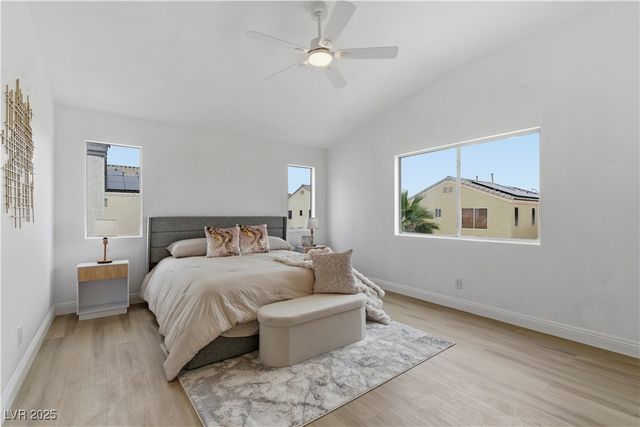 2622 Tahiti Isle Avenue, North Las Vegas, NV 89031