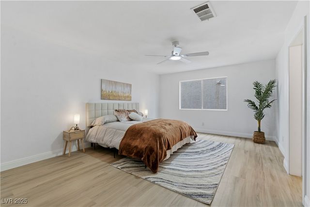 2622 Tahiti Isle Avenue, North Las Vegas, NV 89031