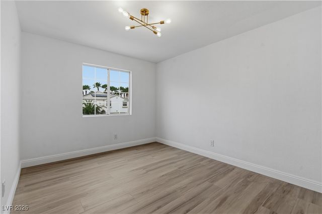 2622 Tahiti Isle Avenue, North Las Vegas, NV 89031