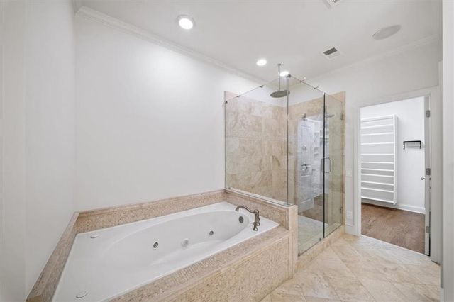 552 Sarabrook Place, Atlanta, GA 30342