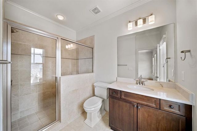 552 Sarabrook Place, Atlanta, GA 30342