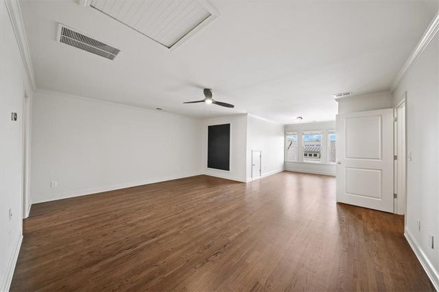 552 Sarabrook Place, Atlanta, GA 30342