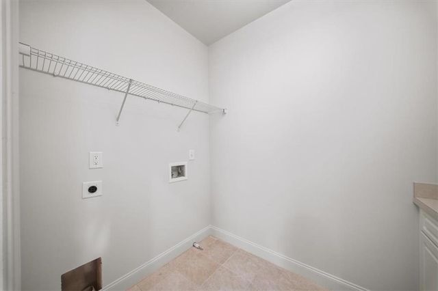 552 Sarabrook Place, Atlanta, GA 30342