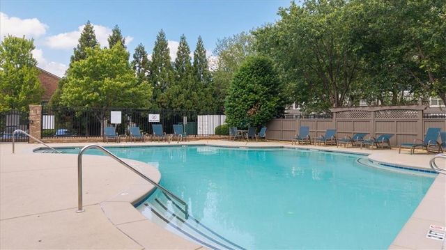 552 Sarabrook Place, Atlanta, GA 30342
