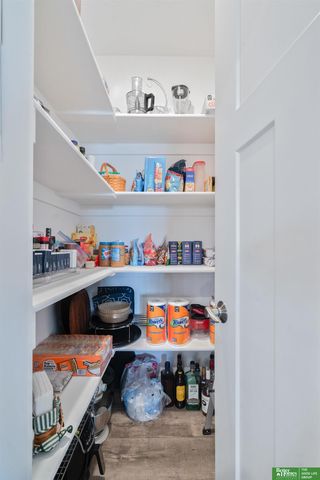 21655 McClellan Drive, Gretna, NE 68028