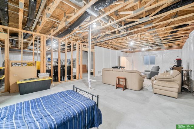 21655 McClellan Drive, Gretna, NE 68028