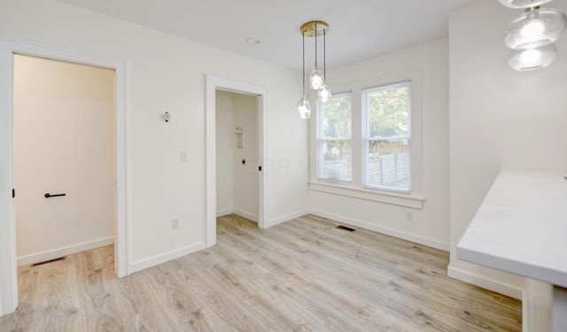 623 Seymour Avenue, Columbus, OH 43205