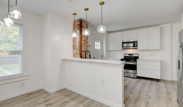 623 Seymour Avenue, Columbus, OH 43205