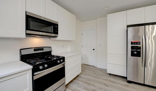 623 Seymour Avenue, Columbus, OH 43205