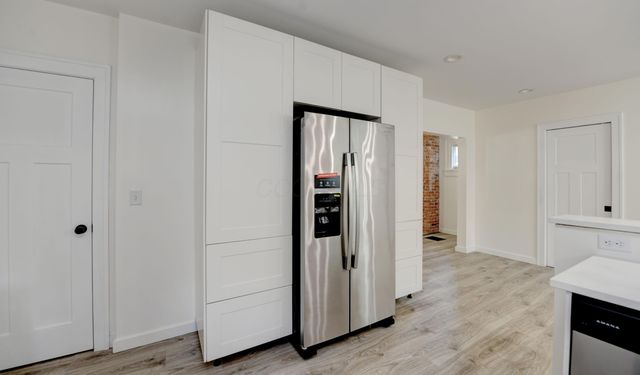 623 Seymour Avenue, Columbus, OH 43205